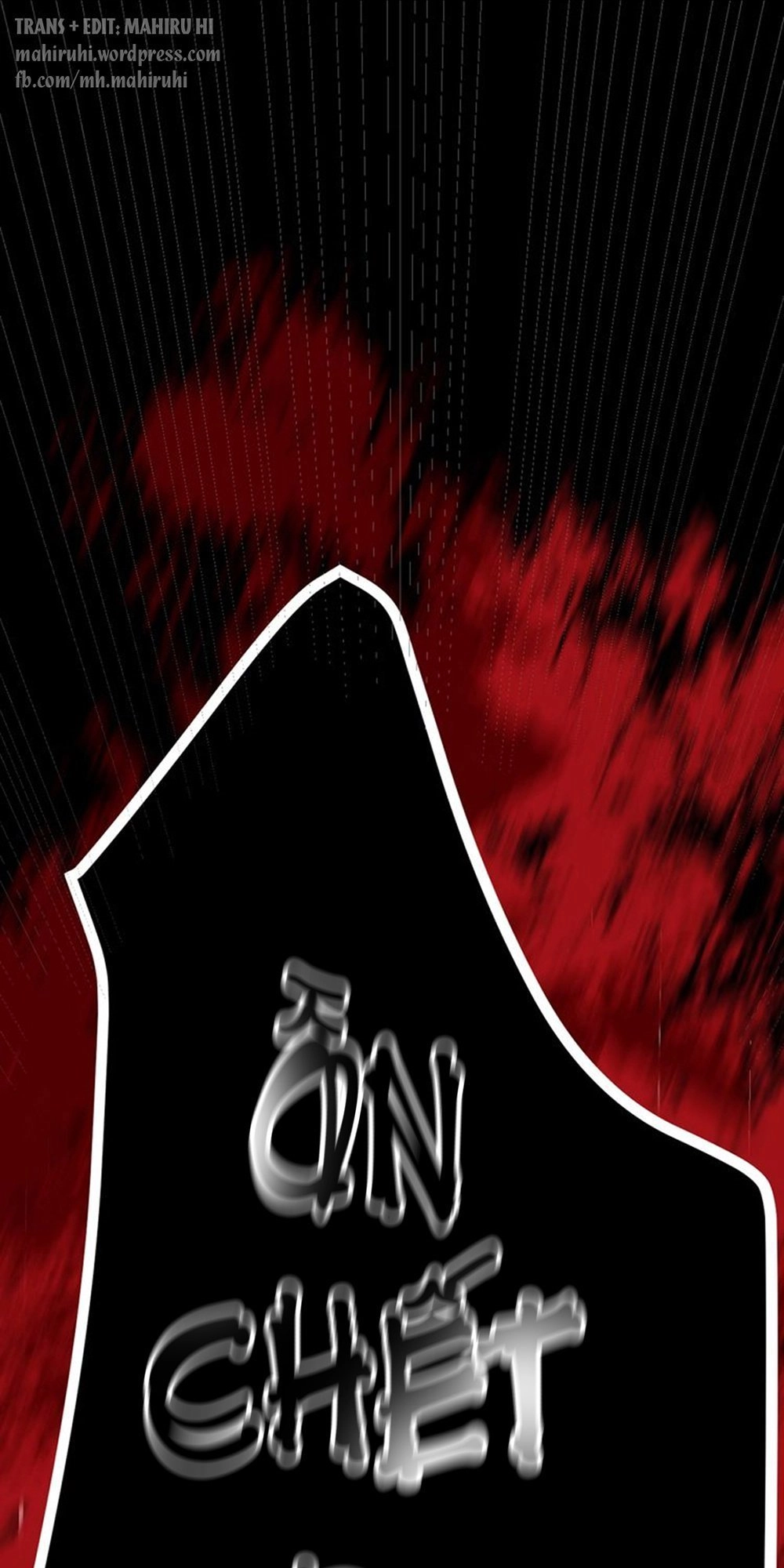 Thất Đại Kỳ Tích – Nước Mắt Bạo Quân Chapter 5 - 84