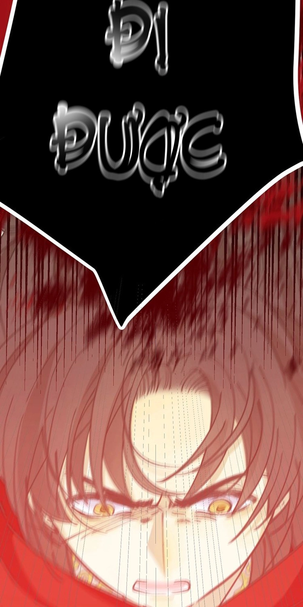 Thất Đại Kỳ Tích – Nước Mắt Bạo Quân Chapter 5 - 85