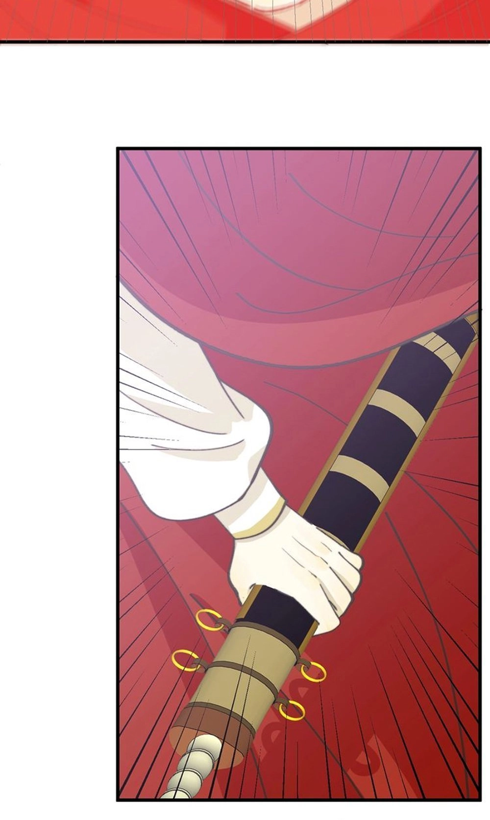 Thất Đại Kỳ Tích – Nước Mắt Bạo Quân Chapter 5 - 86