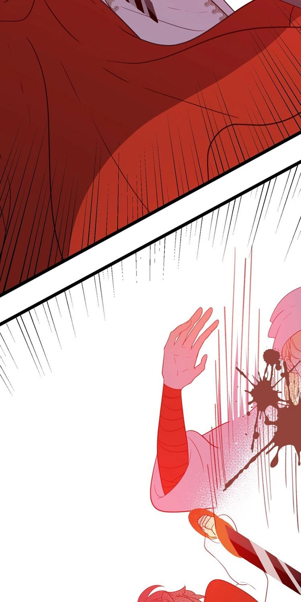 Thất Đại Kỳ Tích – Nước Mắt Bạo Quân Chapter 5 - 91