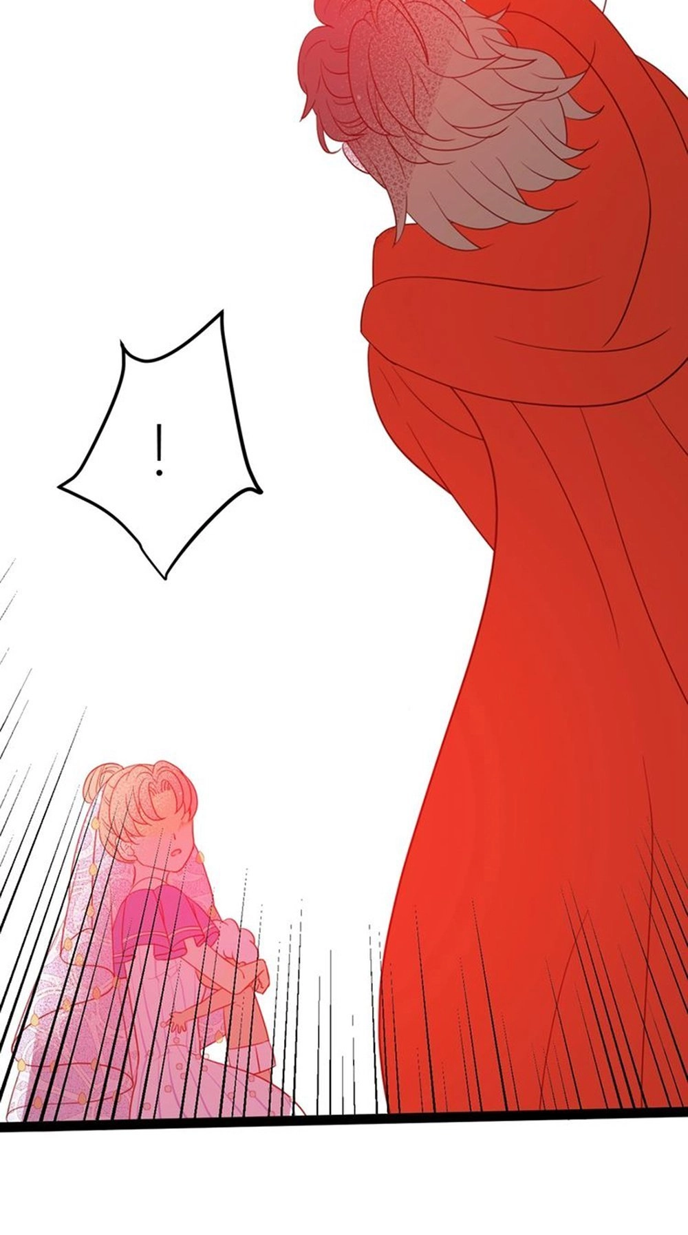 Thất Đại Kỳ Tích – Nước Mắt Bạo Quân Chapter 5 - 92