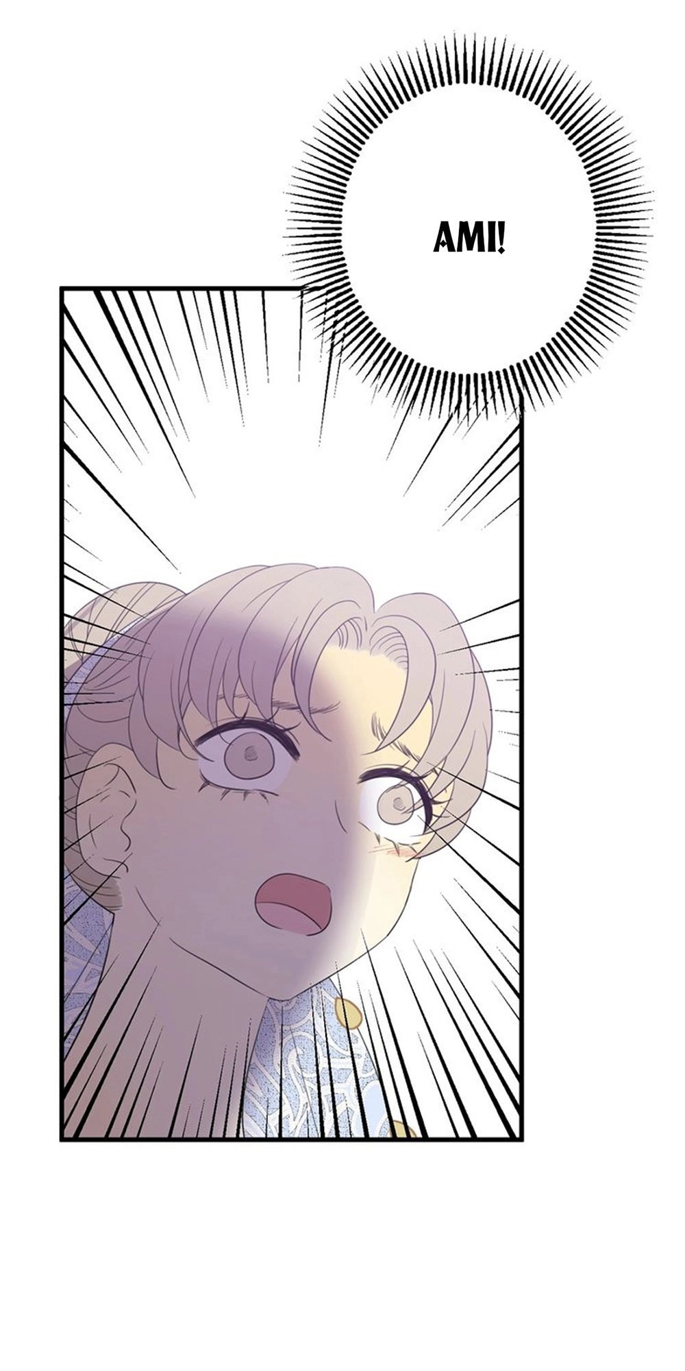 Thất Đại Kỳ Tích – Nước Mắt Bạo Quân Chapter 5 - 93