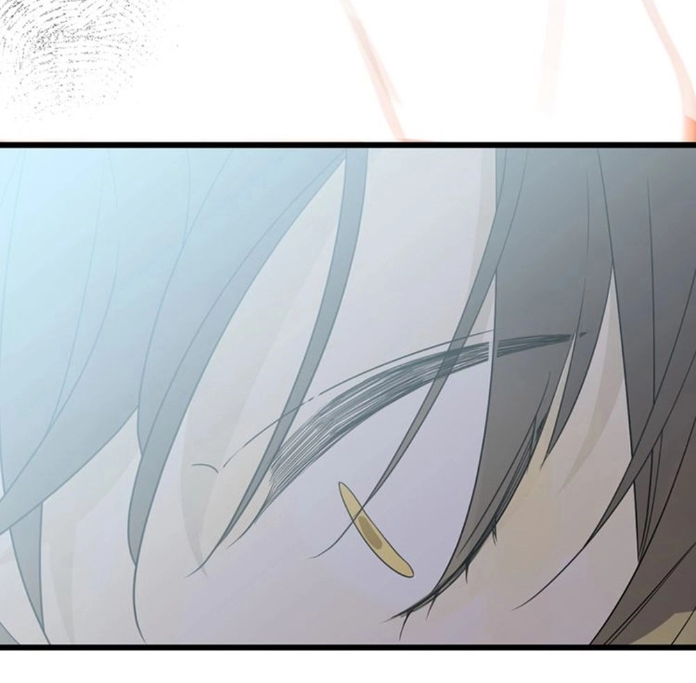 Thất Đại Kỳ Tích – Nước Mắt Bạo Quân Chapter 5 - 99