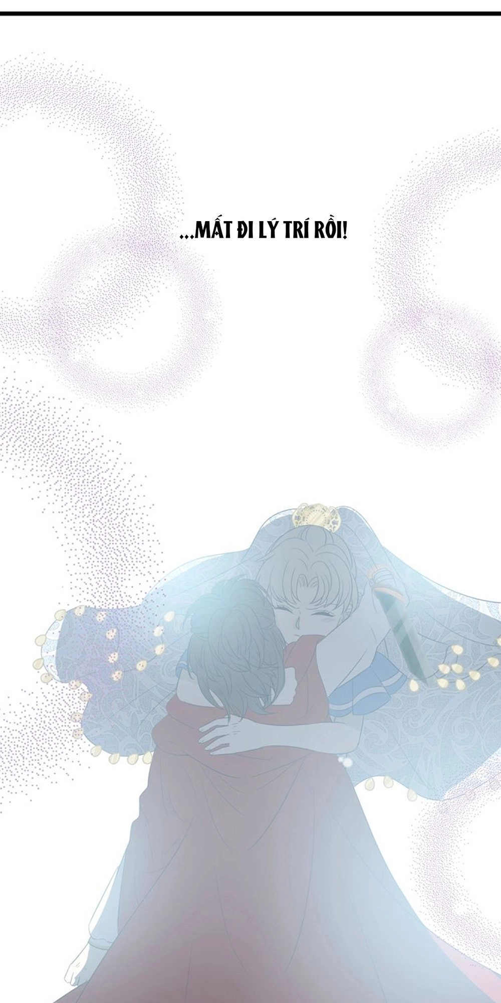 Thất Đại Kỳ Tích – Nước Mắt Bạo Quân Chapter 5 - 100