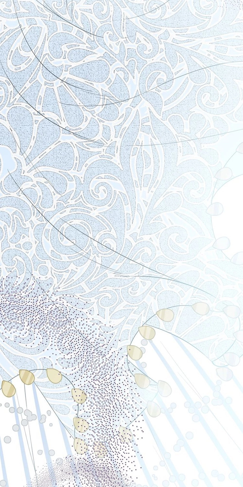 Thất Đại Kỳ Tích – Nước Mắt Bạo Quân Chapter 5 - 102