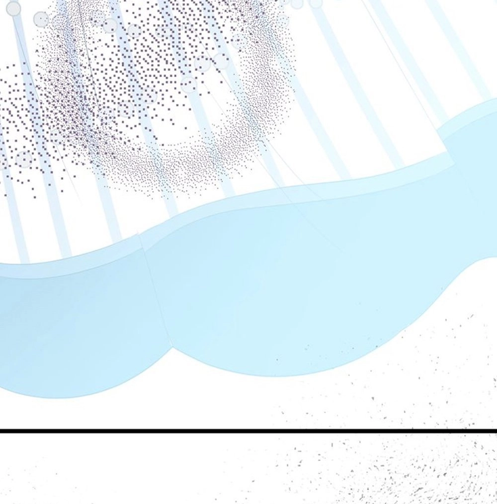 Thất Đại Kỳ Tích – Nước Mắt Bạo Quân Chapter 5 - 103