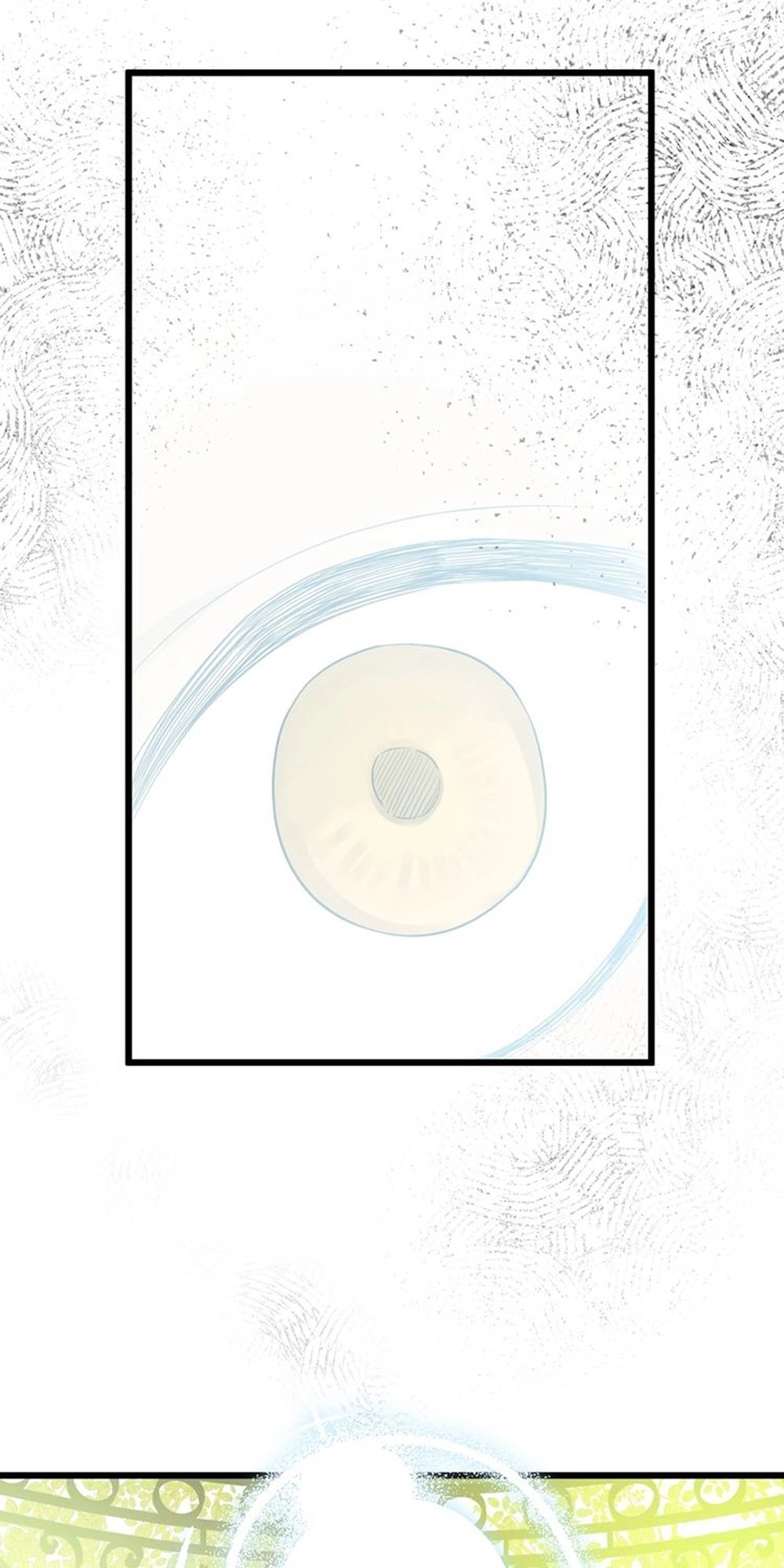 Thất Đại Kỳ Tích – Nước Mắt Bạo Quân Chapter 5 - 104