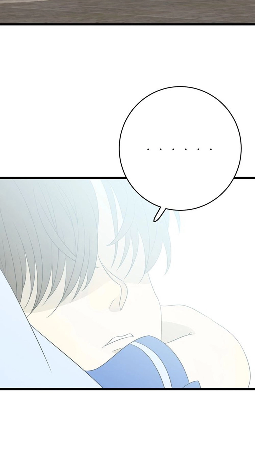 Thất Đại Kỳ Tích – Nước Mắt Bạo Quân Chapter 5 - 106