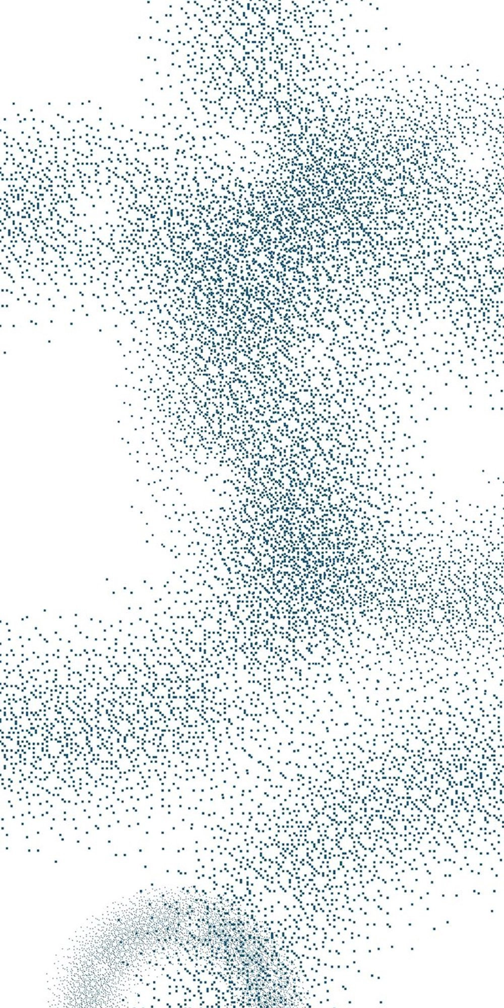 Thất Đại Kỳ Tích – Nước Mắt Bạo Quân Chapter 5 - 107