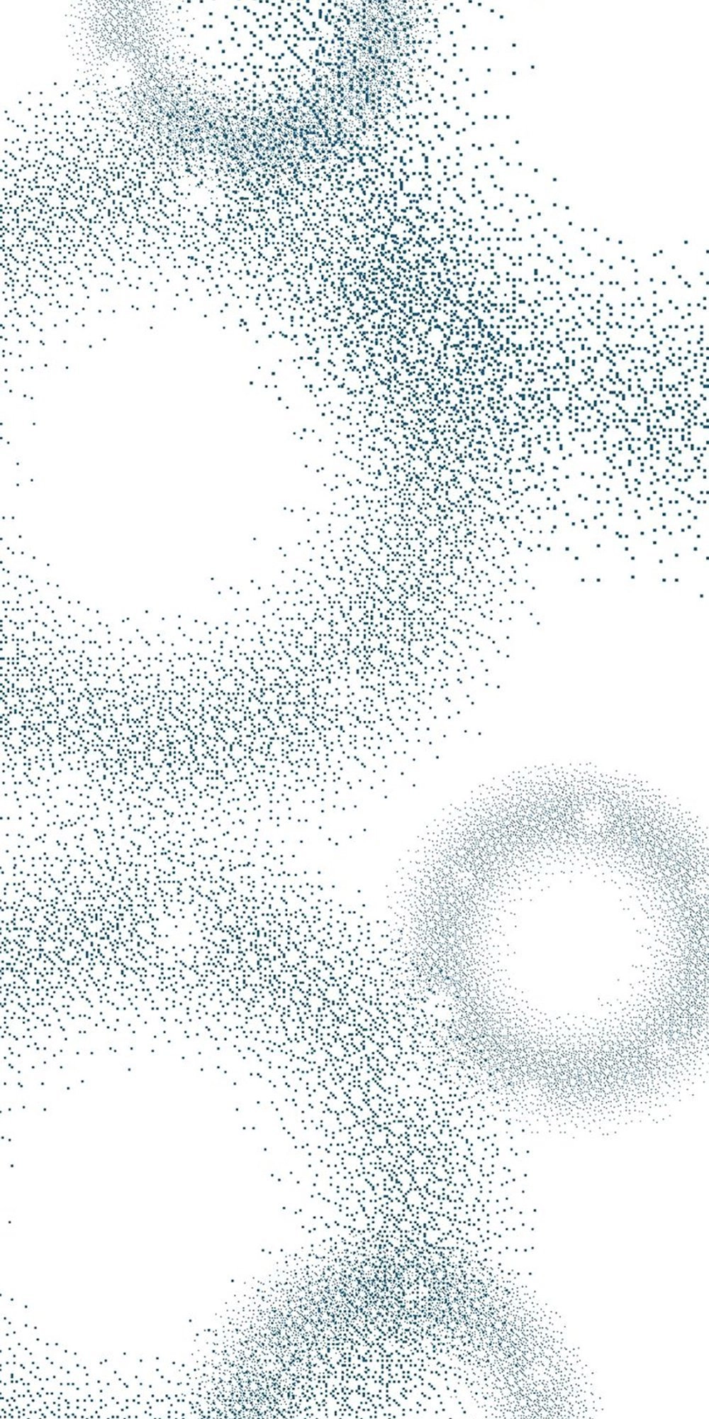 Thất Đại Kỳ Tích – Nước Mắt Bạo Quân Chapter 5 - 108