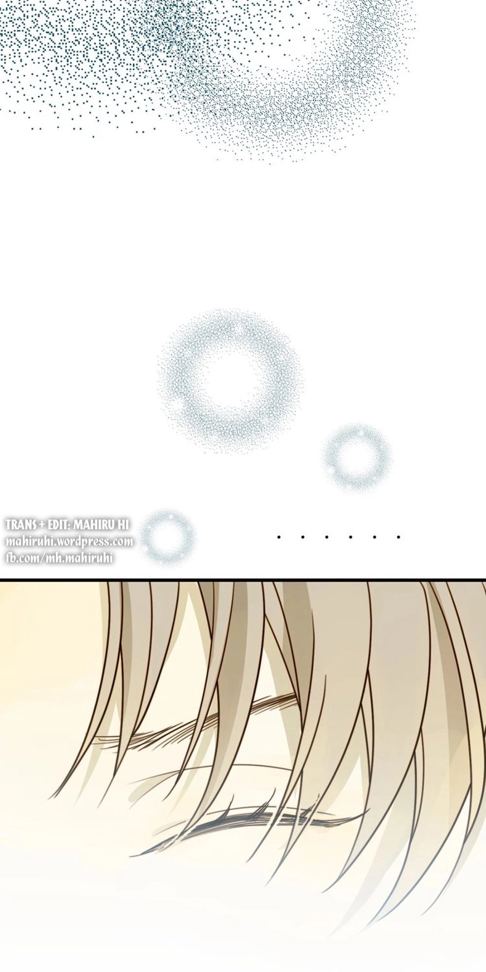 Thất Đại Kỳ Tích – Nước Mắt Bạo Quân Chapter 5 - 109