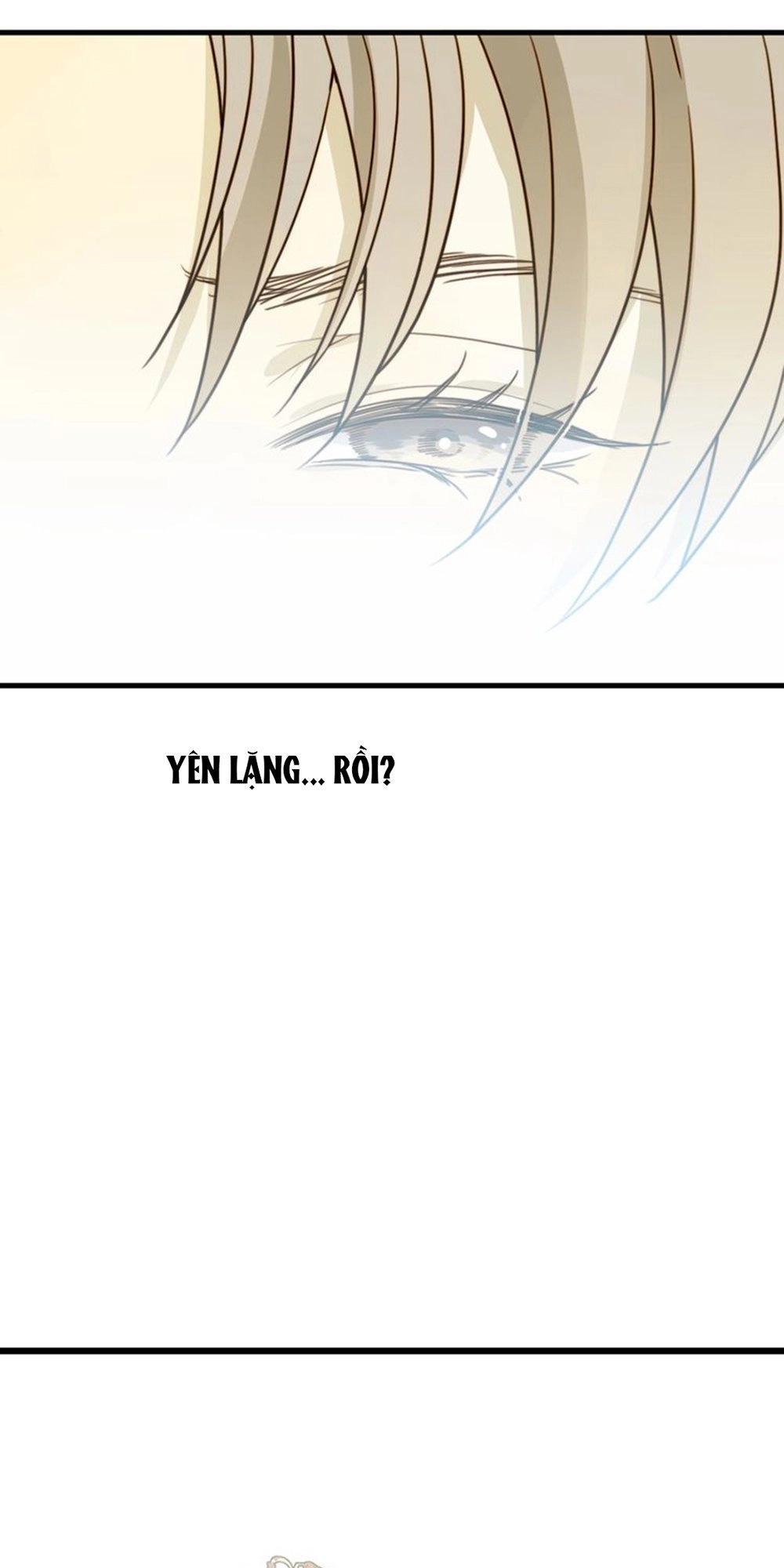 Thất Đại Kỳ Tích – Nước Mắt Bạo Quân Chapter 5 - 111