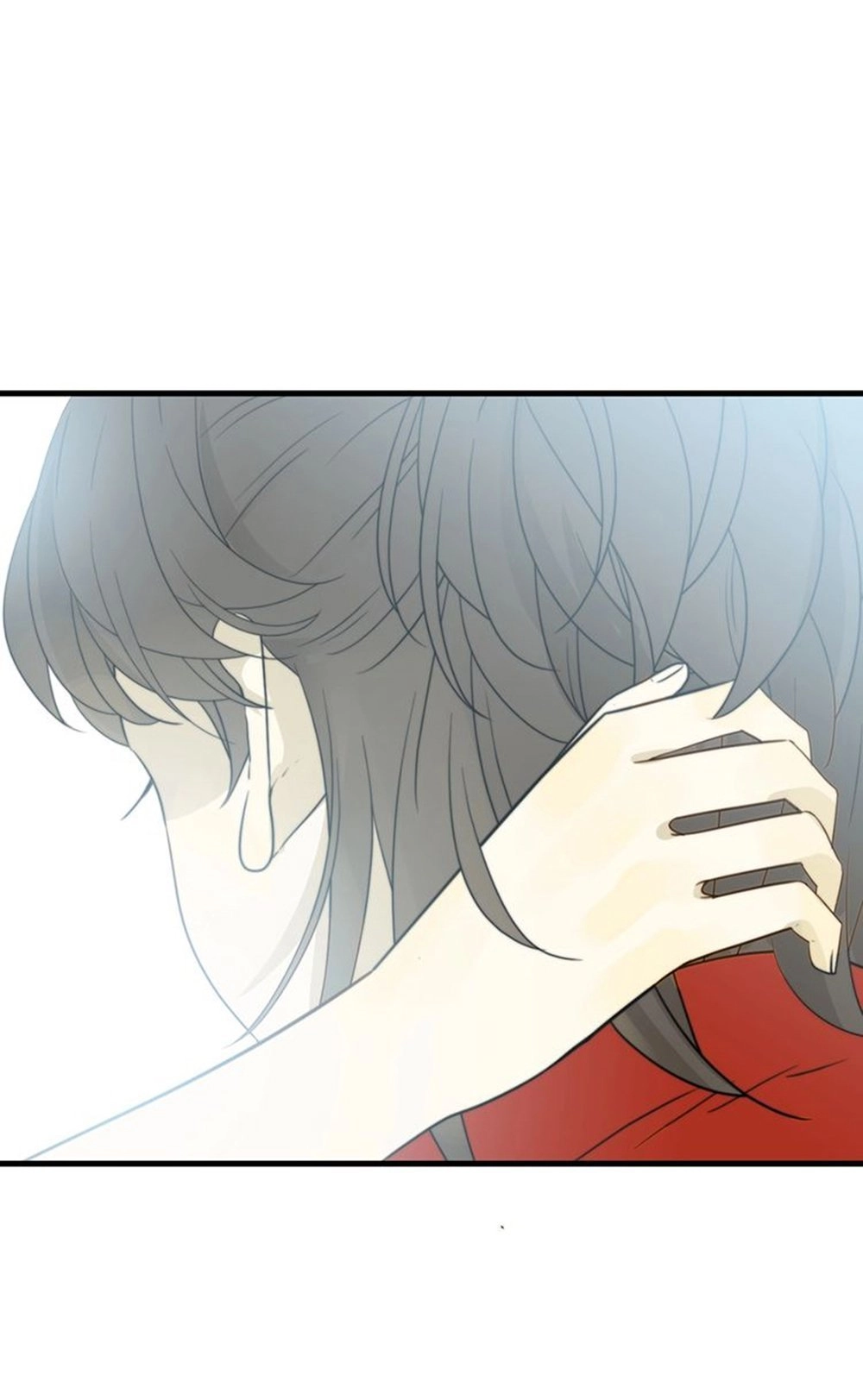 Thất Đại Kỳ Tích – Nước Mắt Bạo Quân Chapter 5 - 113