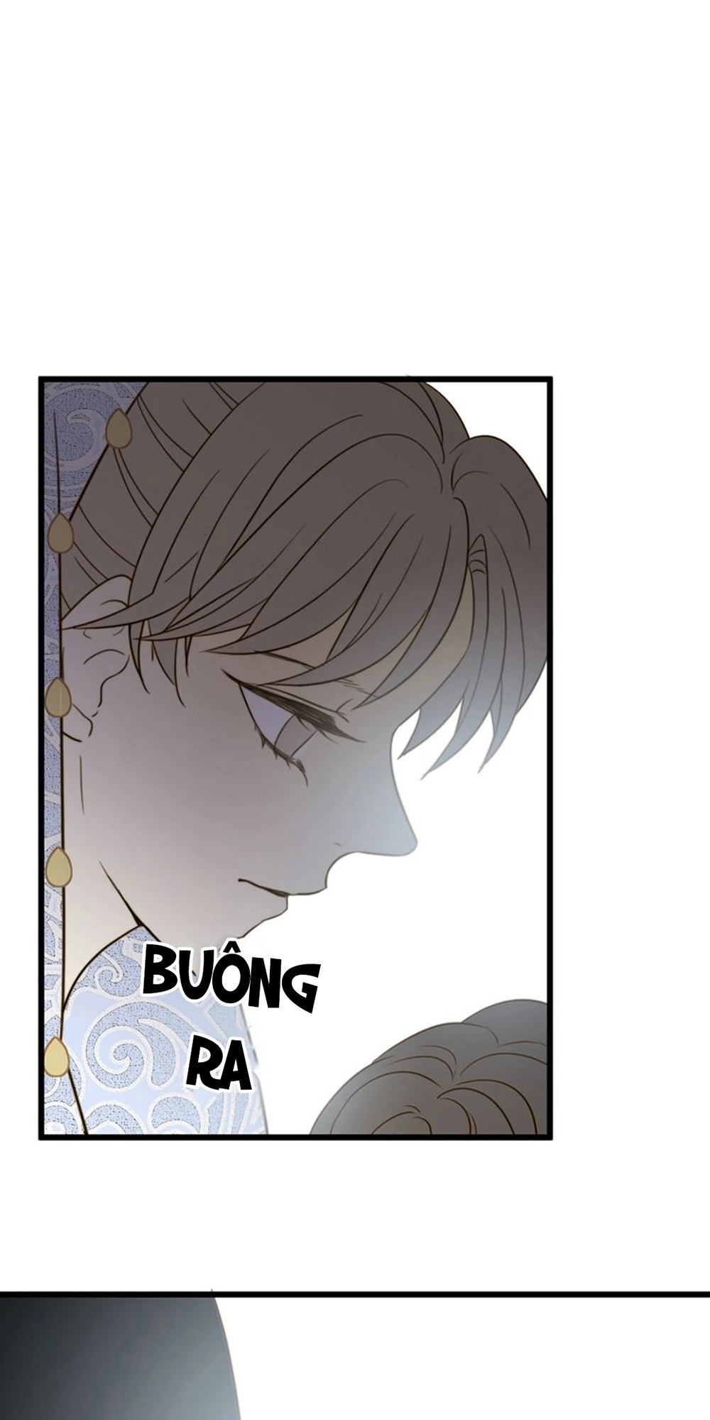 Thất Đại Kỳ Tích – Nước Mắt Bạo Quân Chapter 5 - 114