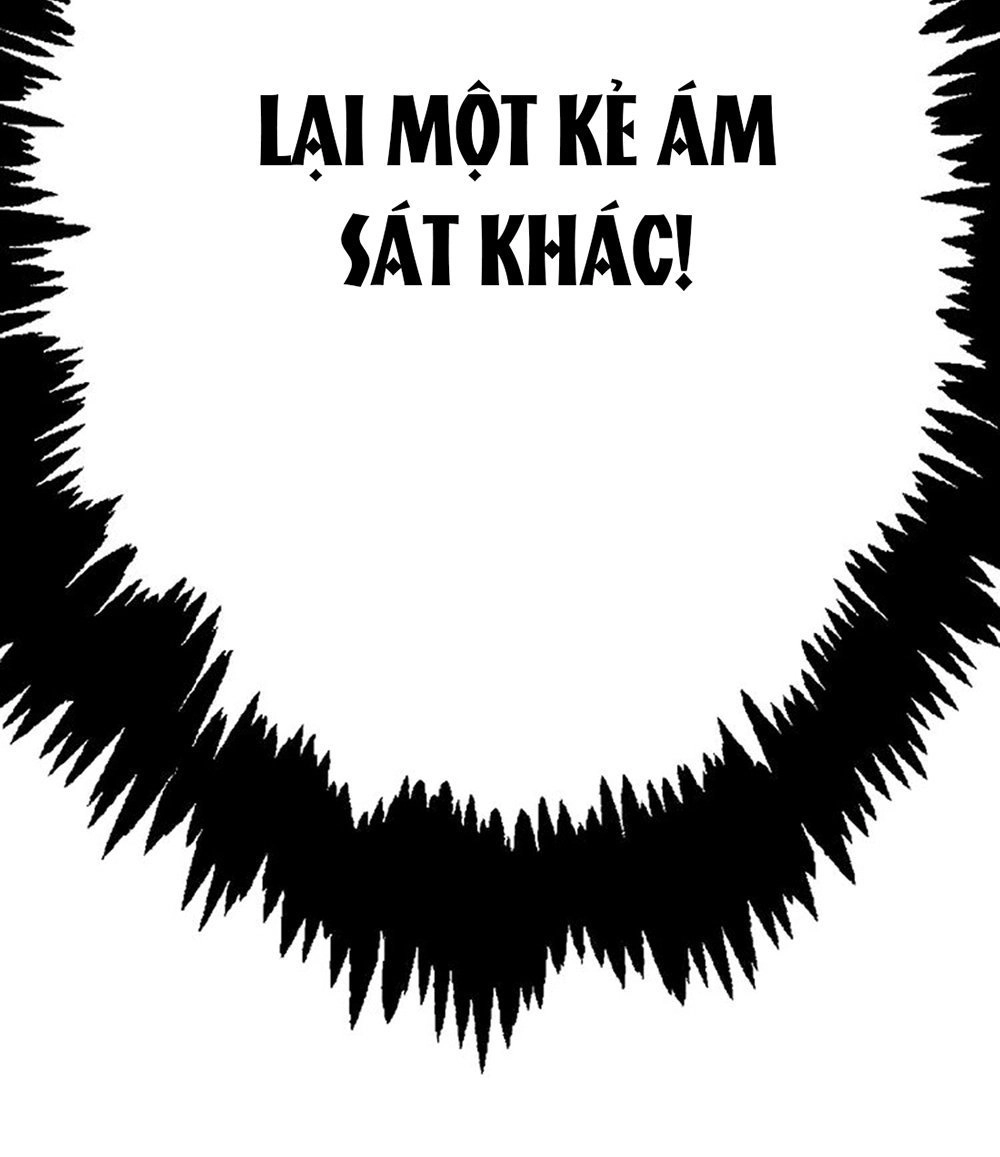 Thất Đại Kỳ Tích – Nước Mắt Bạo Quân Chapter 5 - 120