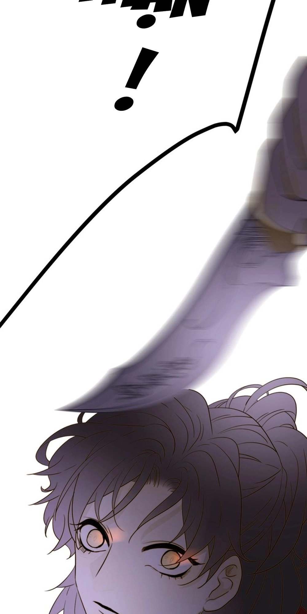 Thất Đại Kỳ Tích – Nước Mắt Bạo Quân Chapter 5 - 122