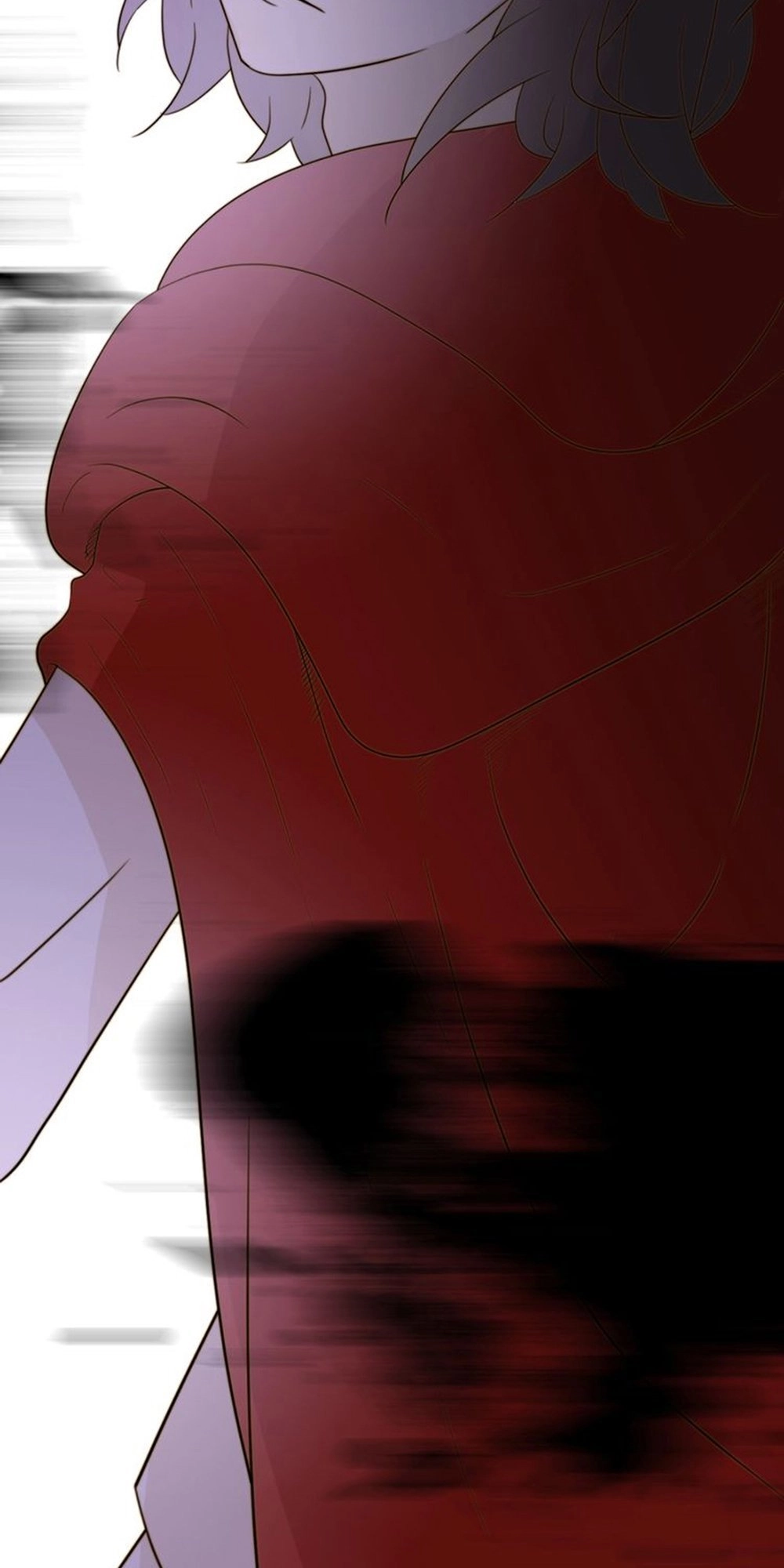 Thất Đại Kỳ Tích – Nước Mắt Bạo Quân Chapter 5 - 123