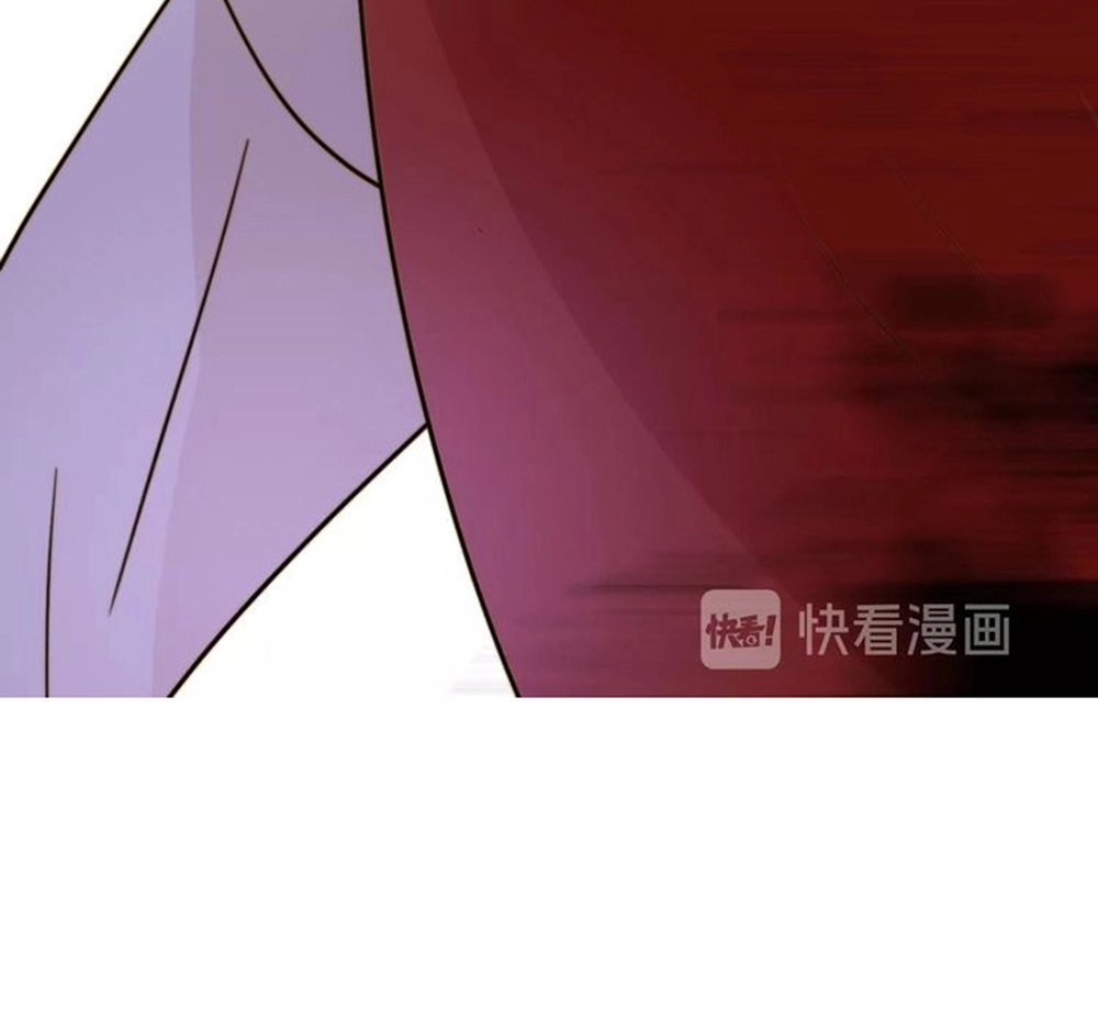 Thất Đại Kỳ Tích – Nước Mắt Bạo Quân Chapter 5 - 124