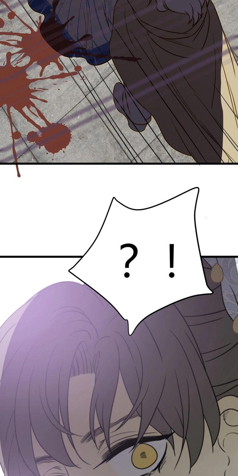 Thất Đại Kỳ Tích – Nước Mắt Bạo Quân Chapter 5 - 126