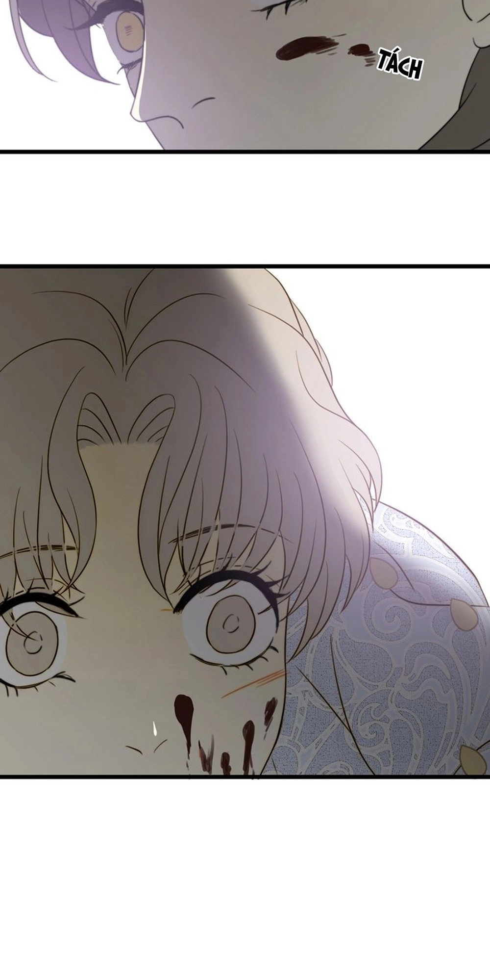 Thất Đại Kỳ Tích – Nước Mắt Bạo Quân Chapter 5 - 127