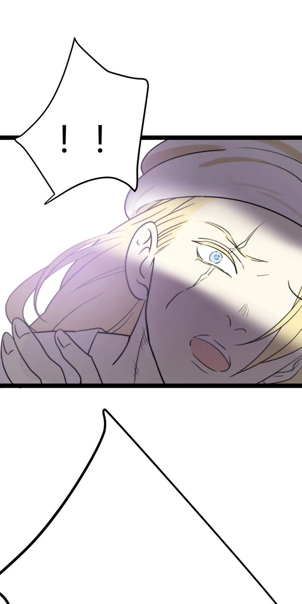 Thất Đại Kỳ Tích – Nước Mắt Bạo Quân Chapter 5 - 128