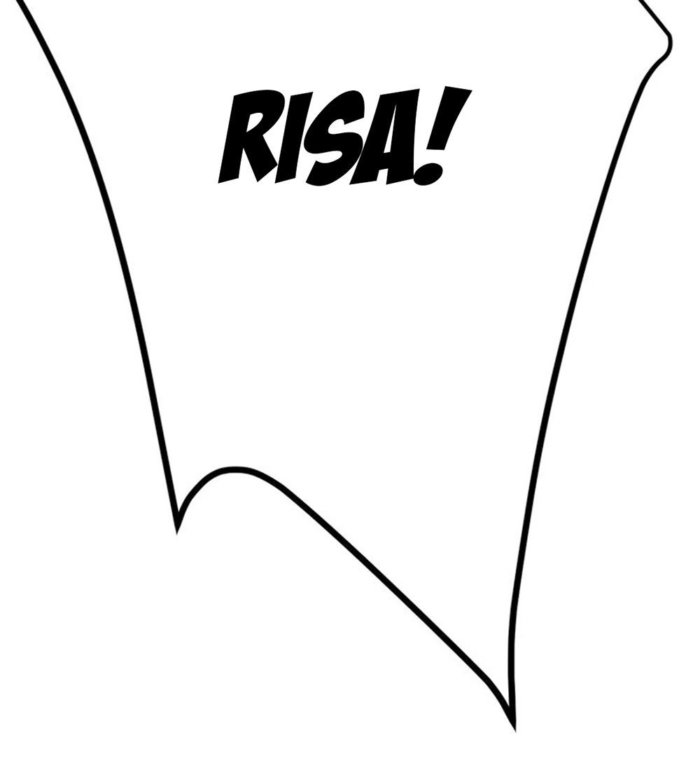 Thất Đại Kỳ Tích – Nước Mắt Bạo Quân Chapter 5 - 129