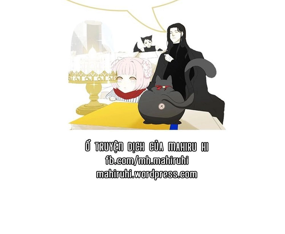 Thất Đại Kỳ Tích – Nước Mắt Bạo Quân Chapter 5 - 132