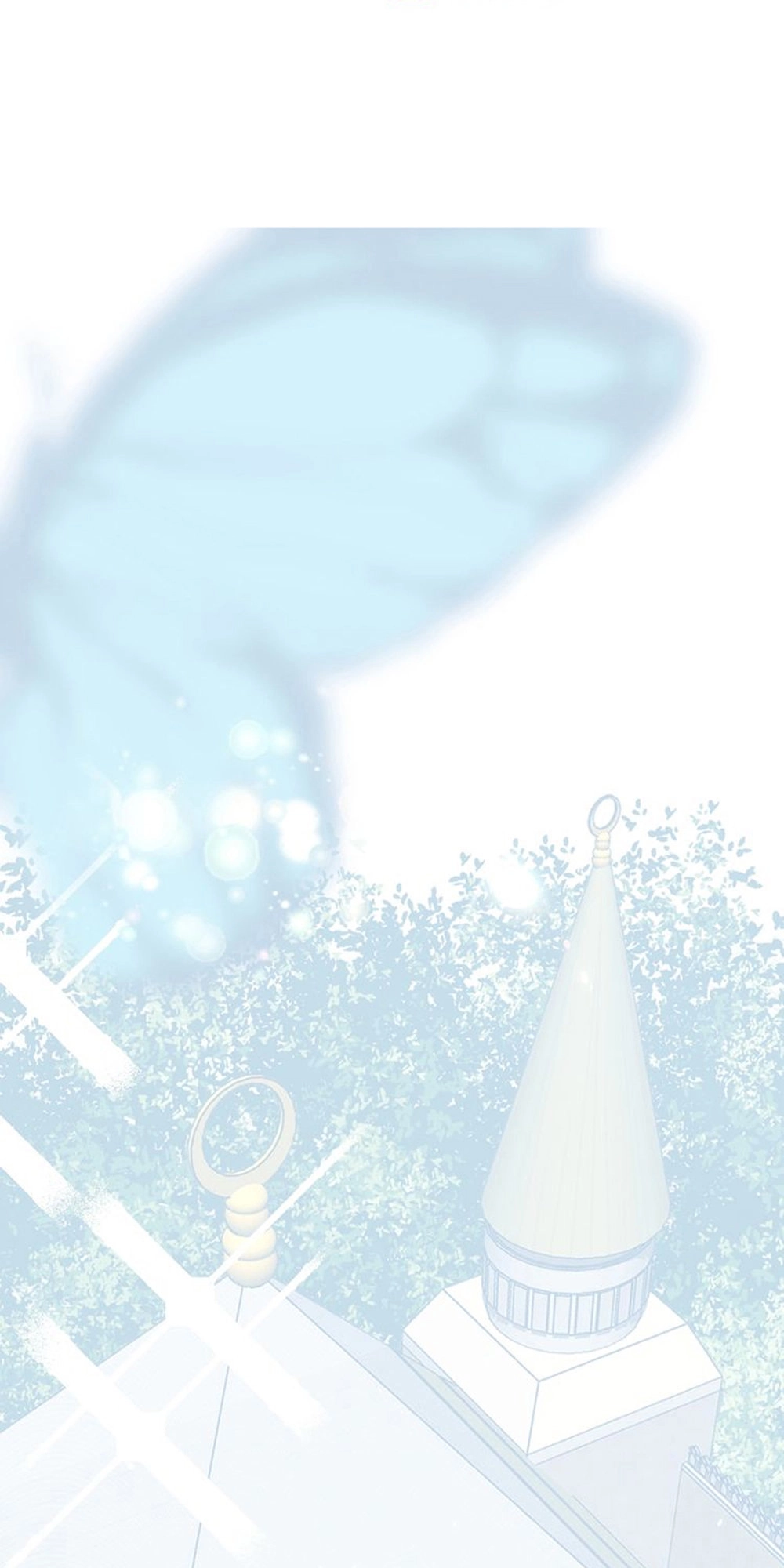 Thất Đại Kỳ Tích – Nước Mắt Bạo Quân Chapter 6 - 2