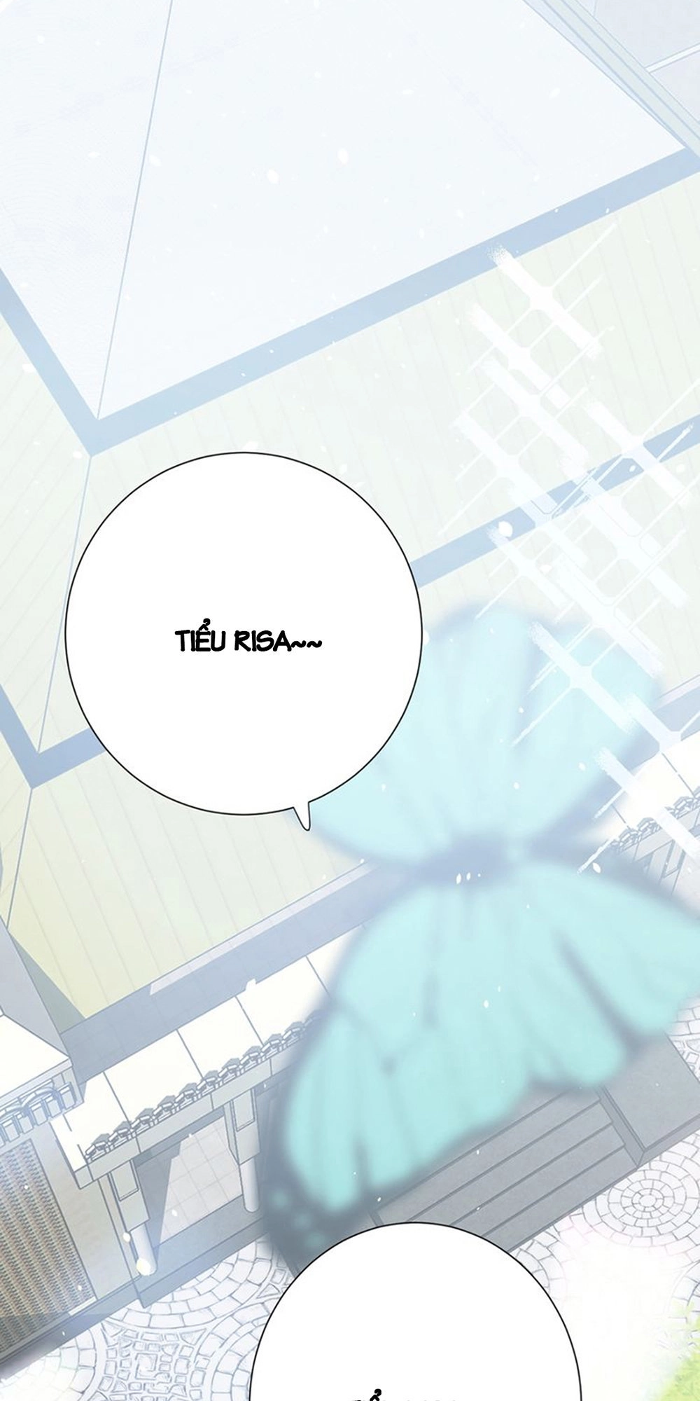 Thất Đại Kỳ Tích – Nước Mắt Bạo Quân Chapter 6 - 3