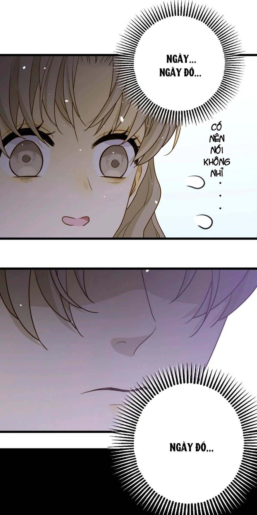 Thất Đại Kỳ Tích – Nước Mắt Bạo Quân Chapter 6 - 15