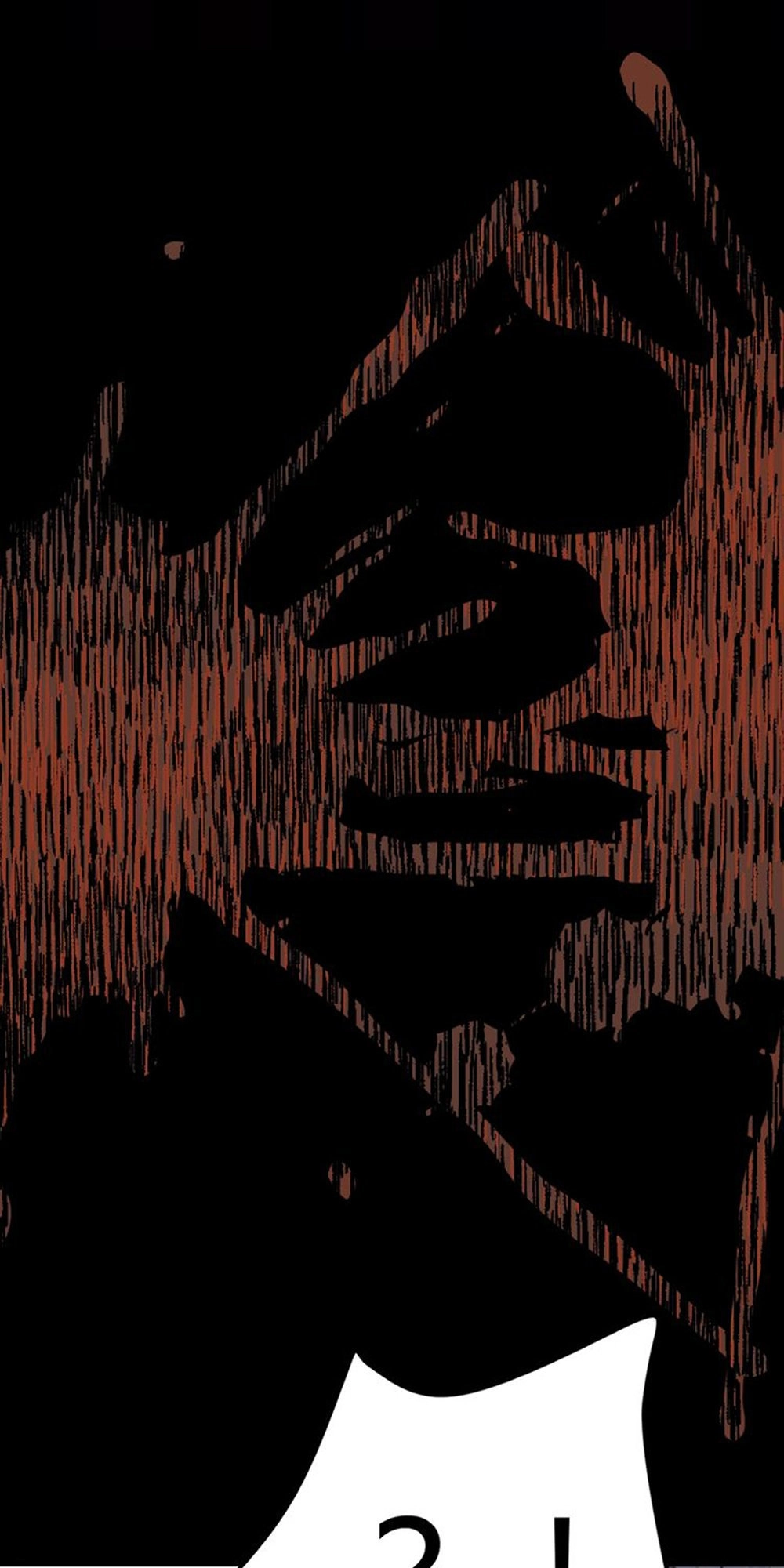 Thất Đại Kỳ Tích – Nước Mắt Bạo Quân Chapter 6 - 18