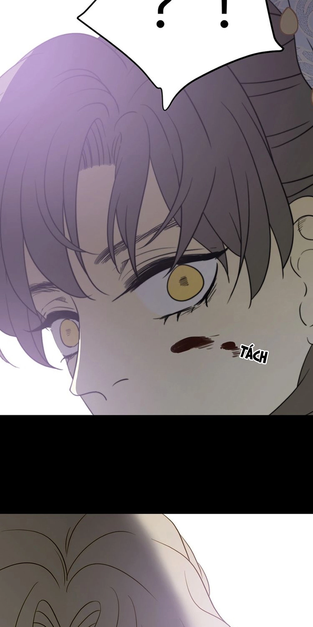 Thất Đại Kỳ Tích – Nước Mắt Bạo Quân Chapter 6 - 19