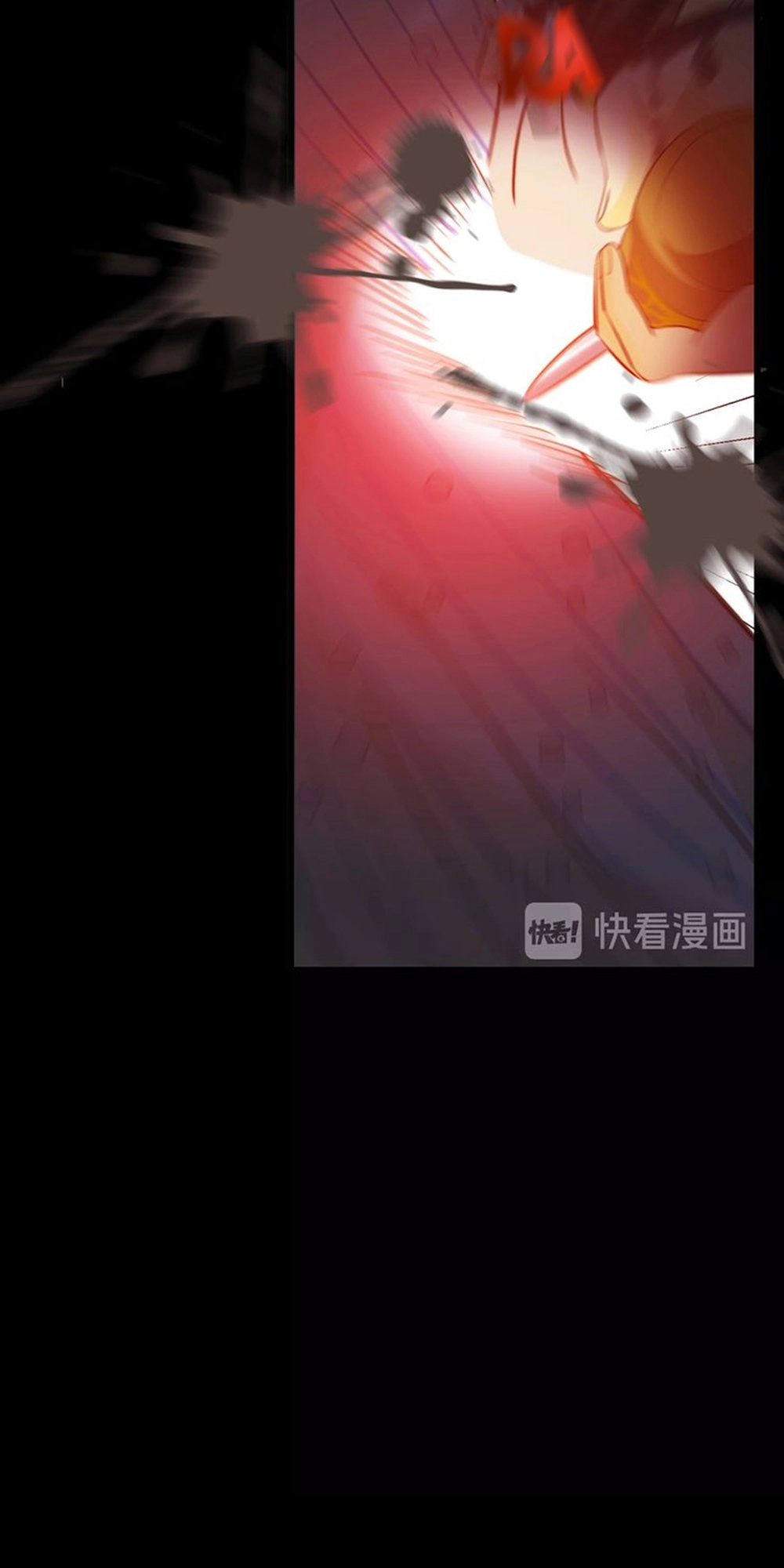 Thất Đại Kỳ Tích – Nước Mắt Bạo Quân Chapter 6 - 23