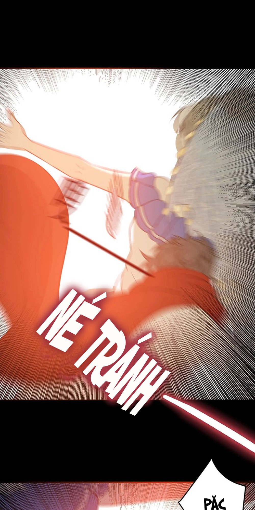 Thất Đại Kỳ Tích – Nước Mắt Bạo Quân Chapter 6 - 24