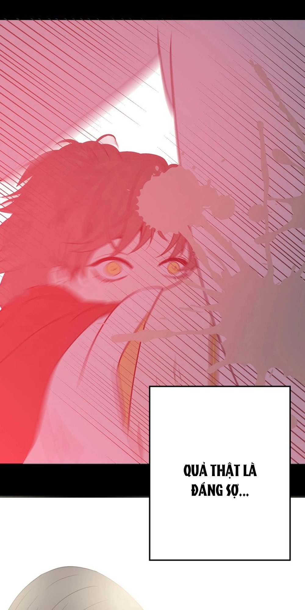 Thất Đại Kỳ Tích – Nước Mắt Bạo Quân Chapter 6 - 29