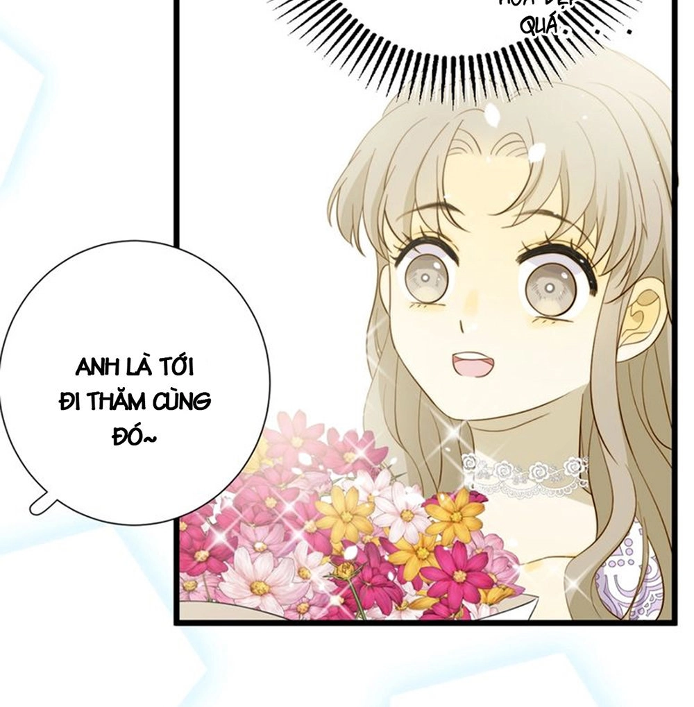 Thất Đại Kỳ Tích – Nước Mắt Bạo Quân Chapter 6 - 39