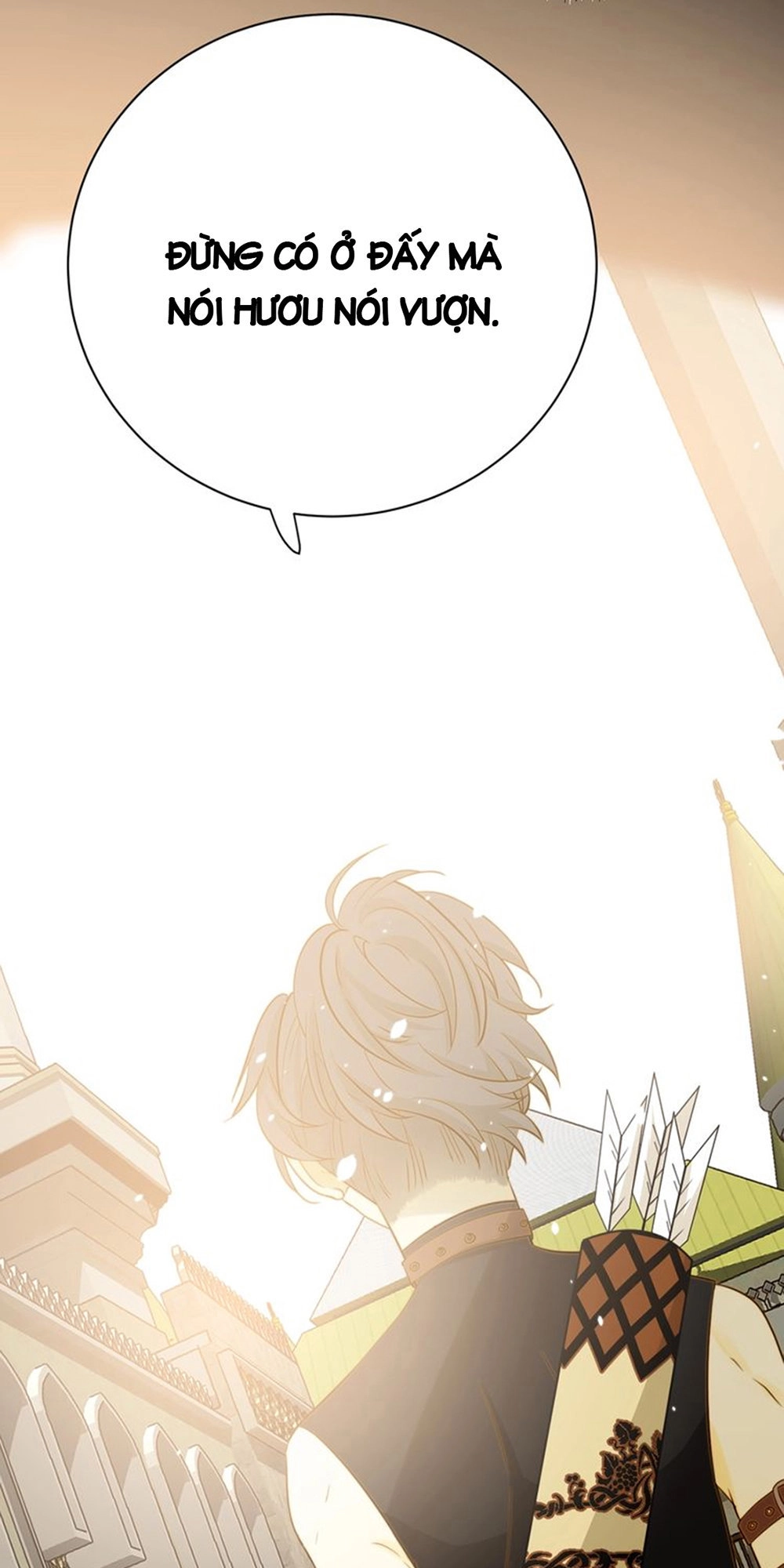 Thất Đại Kỳ Tích – Nước Mắt Bạo Quân Chapter 6 - 41