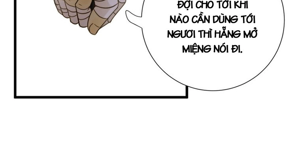 Thất Đại Kỳ Tích – Nước Mắt Bạo Quân Chapter 6 - 44