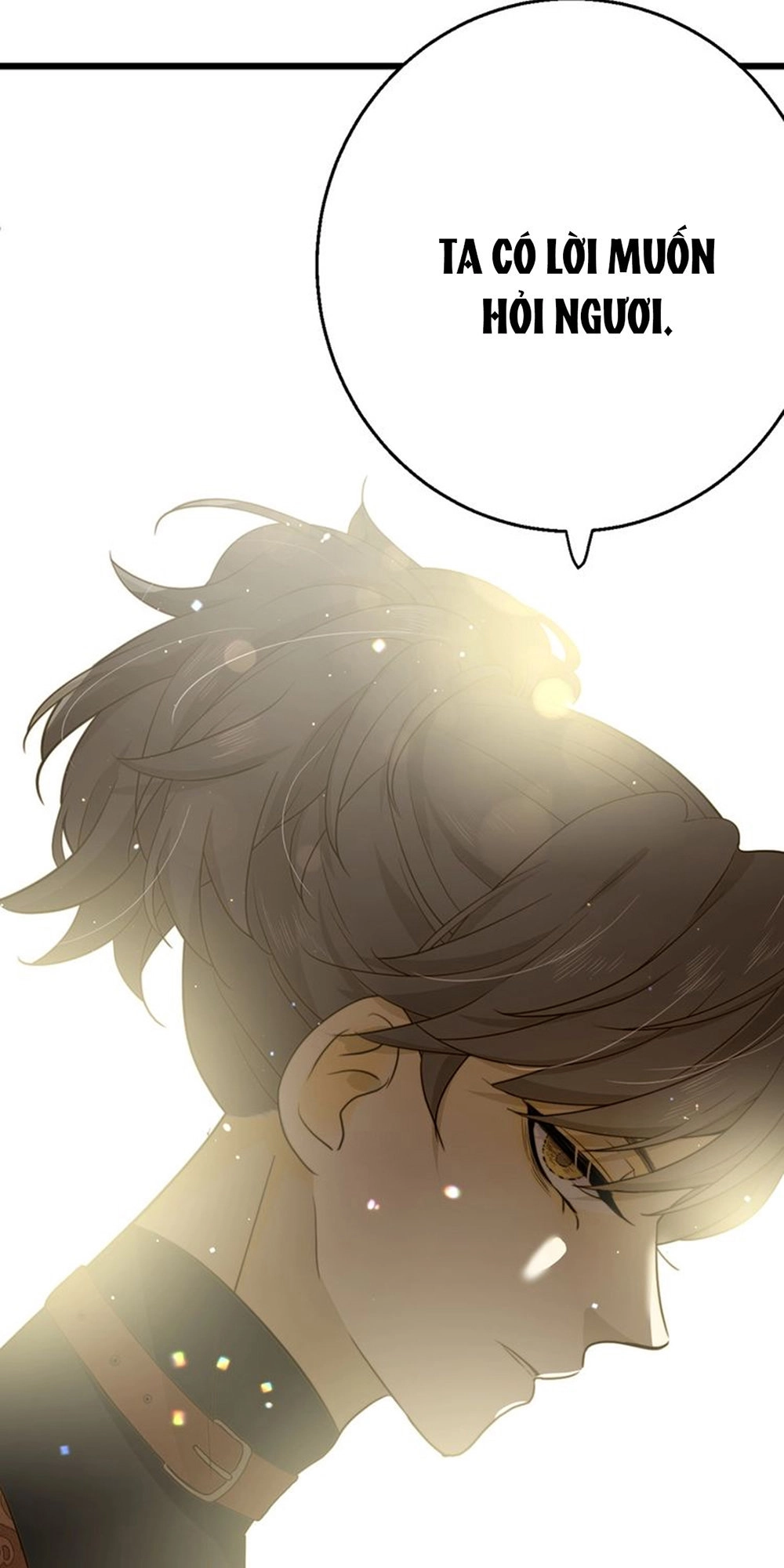 Thất Đại Kỳ Tích – Nước Mắt Bạo Quân Chapter 6 - 46