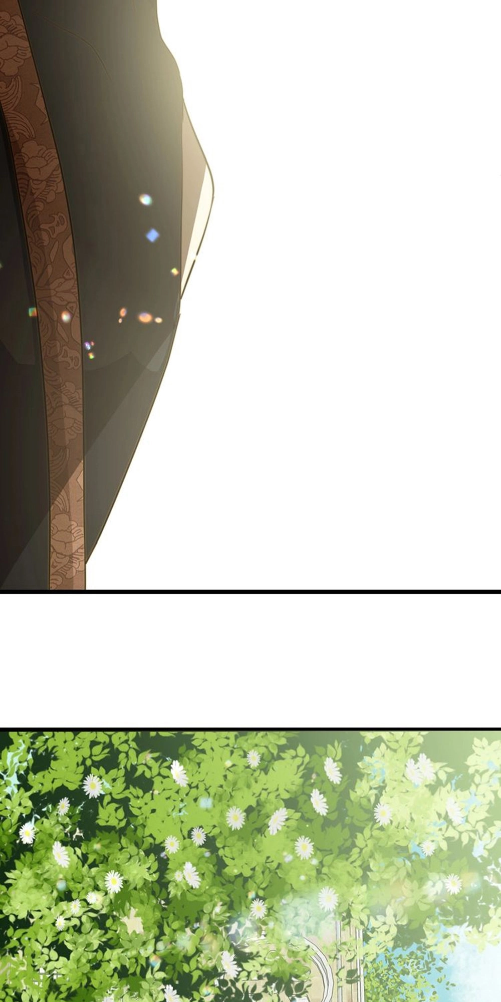 Thất Đại Kỳ Tích – Nước Mắt Bạo Quân Chapter 6 - 47