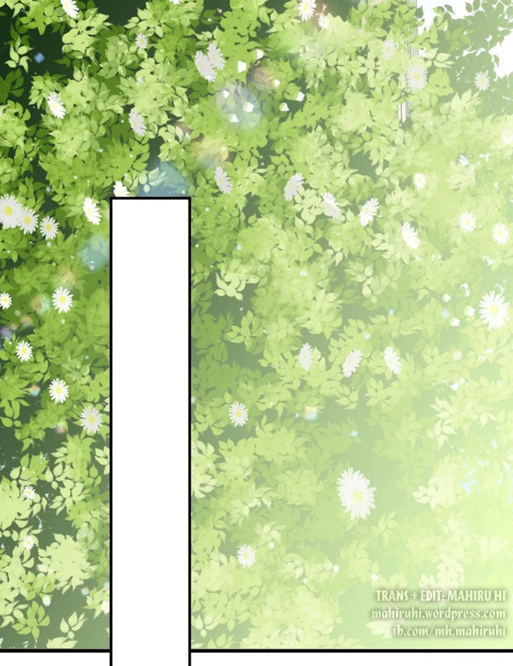 Thất Đại Kỳ Tích – Nước Mắt Bạo Quân Chapter 6 - 49