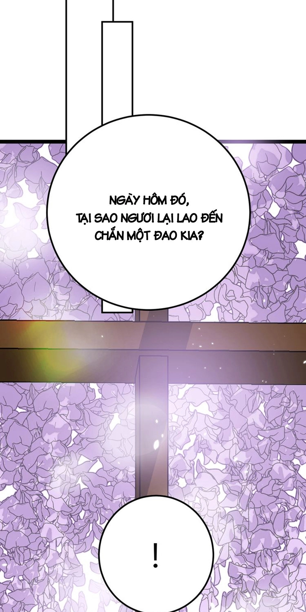 Thất Đại Kỳ Tích – Nước Mắt Bạo Quân Chapter 6 - 50