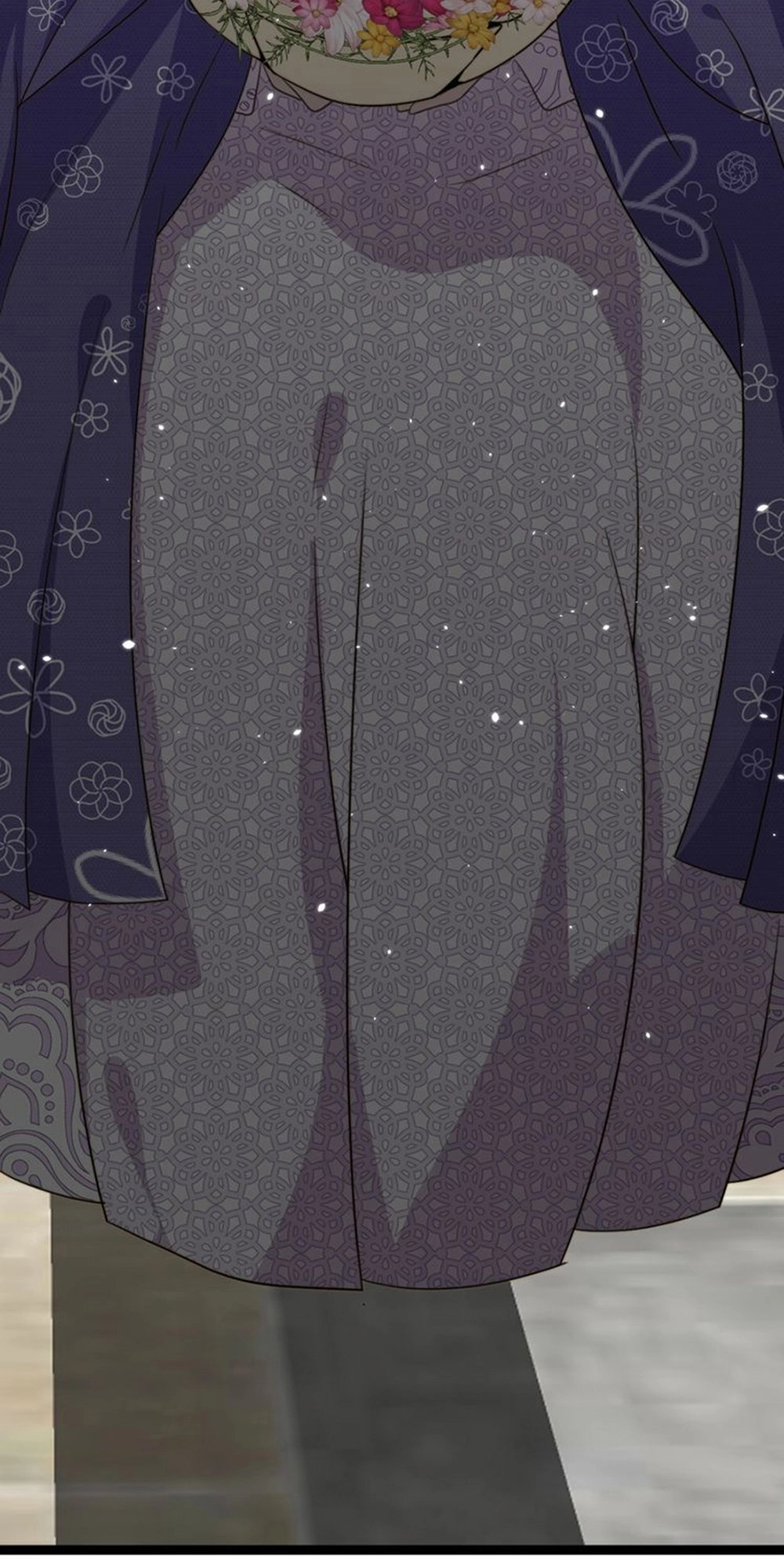 Thất Đại Kỳ Tích – Nước Mắt Bạo Quân Chapter 6 - 52