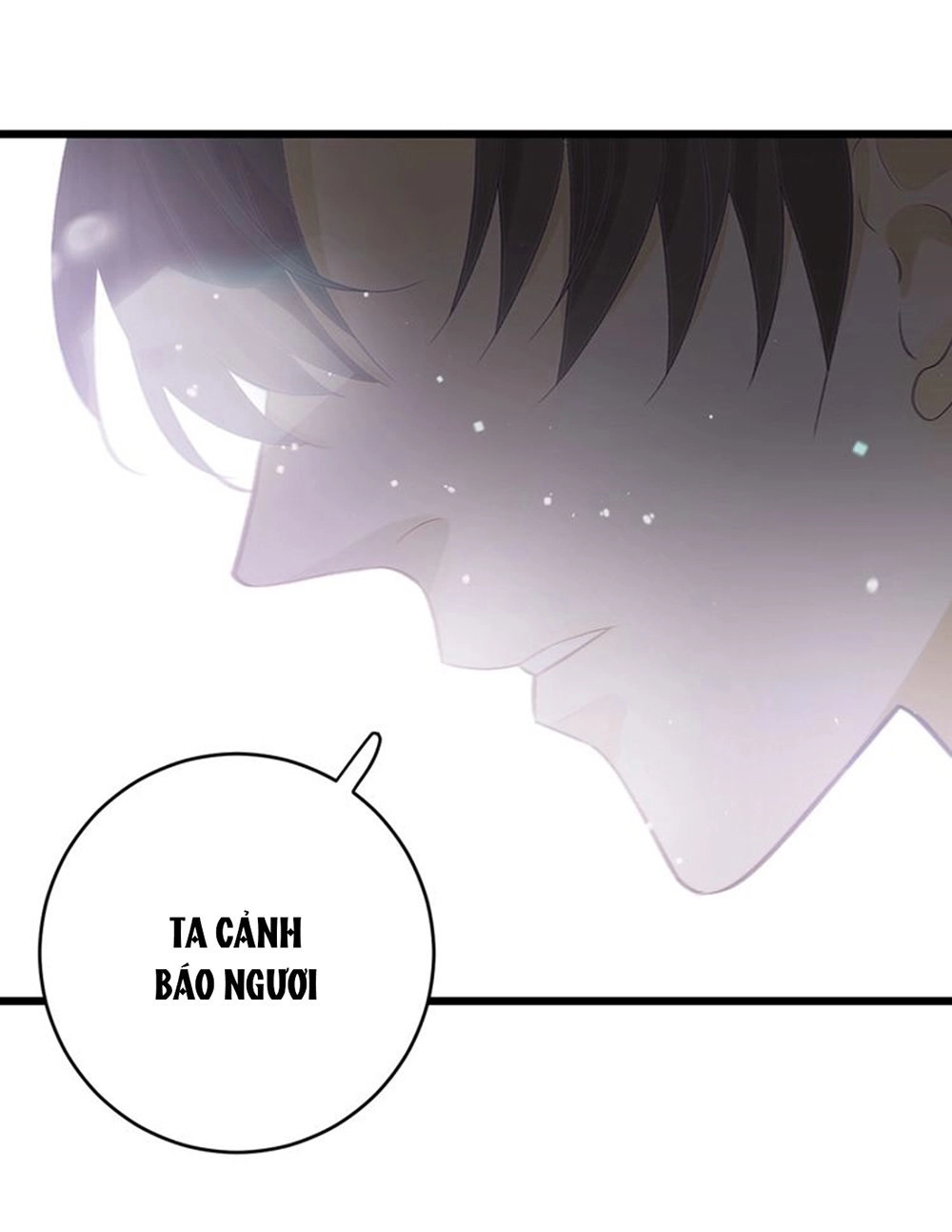 Thất Đại Kỳ Tích – Nước Mắt Bạo Quân Chapter 6 - 55