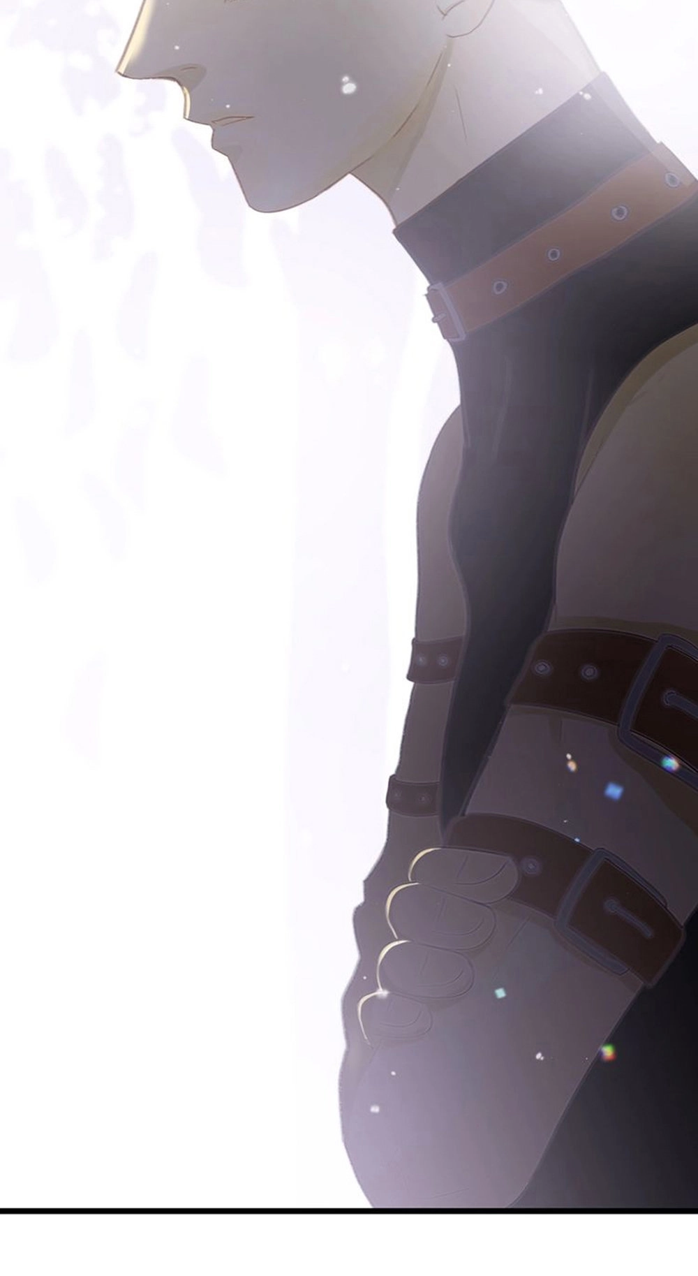 Thất Đại Kỳ Tích – Nước Mắt Bạo Quân Chapter 6 - 57