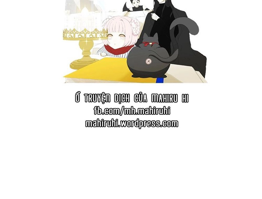 Thất Đại Kỳ Tích – Nước Mắt Bạo Quân Chapter 6 - 59