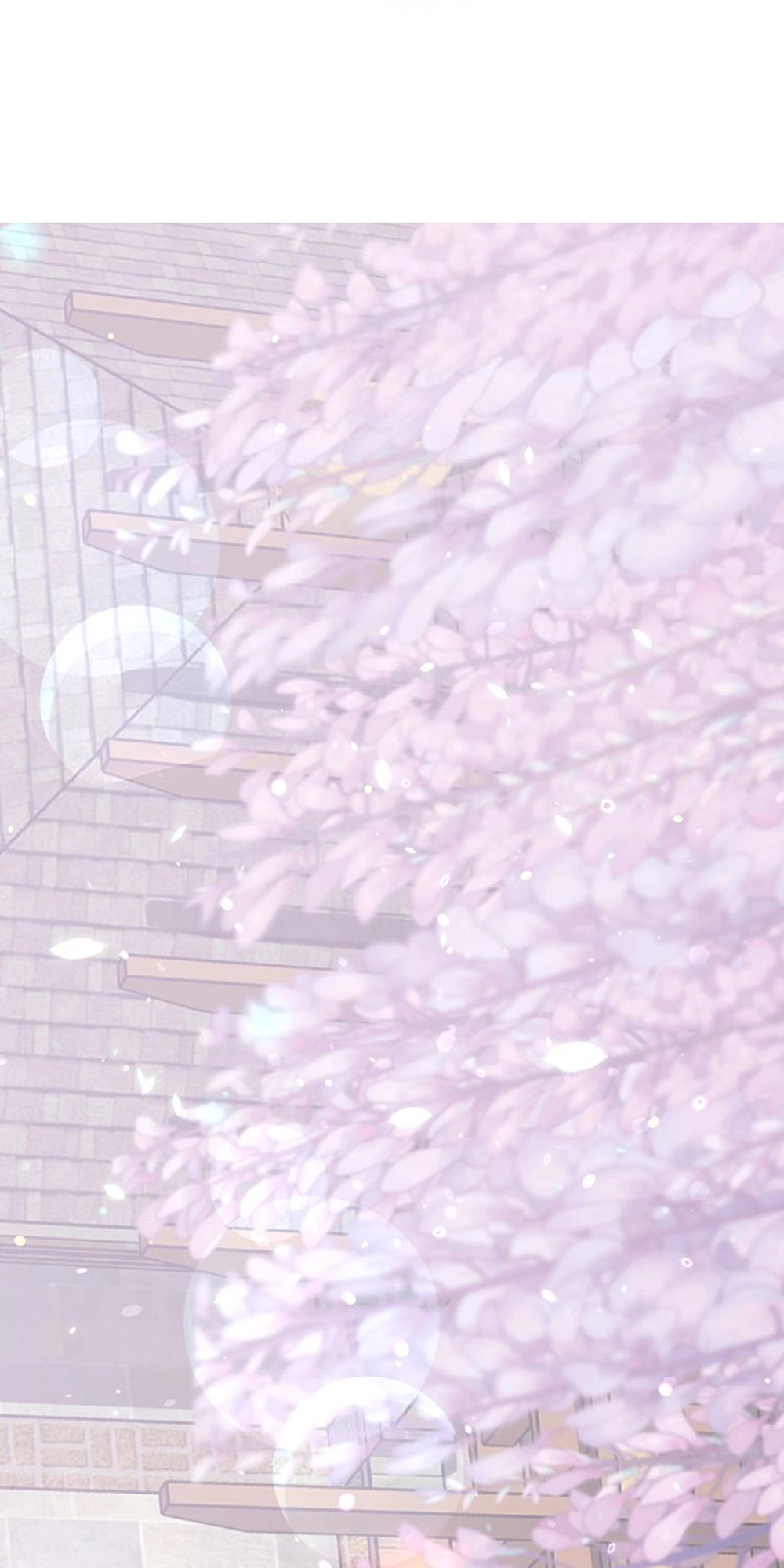 Thất Đại Kỳ Tích – Nước Mắt Bạo Quân Chapter 7 - 2