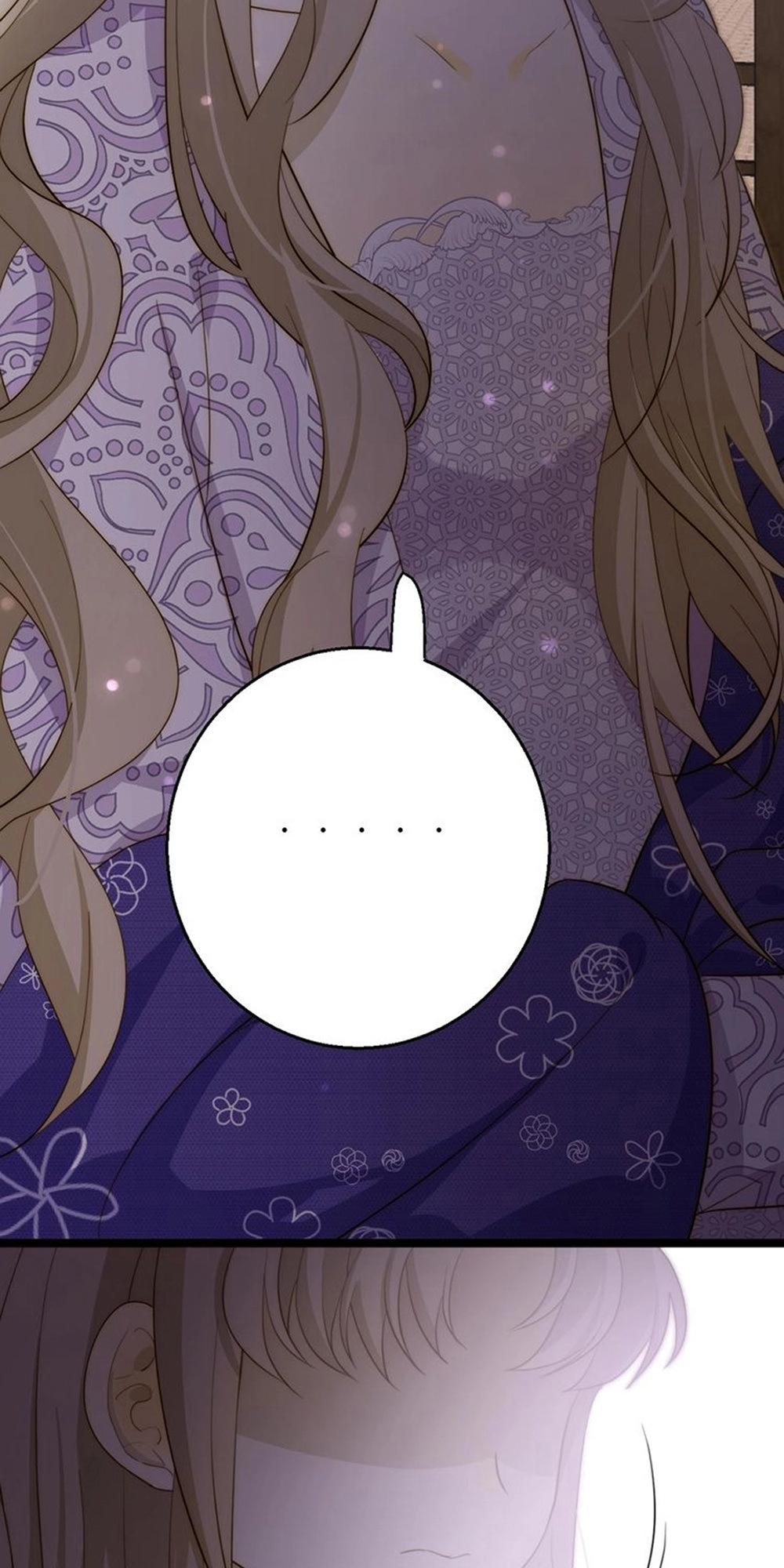 Thất Đại Kỳ Tích – Nước Mắt Bạo Quân Chapter 7 - 6