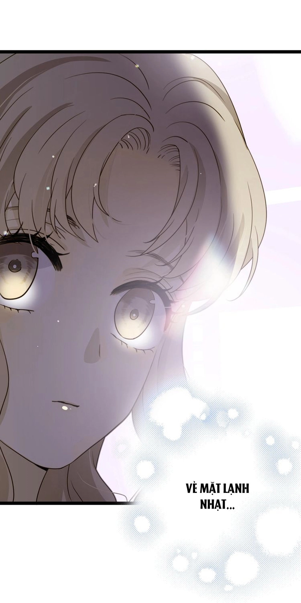 Thất Đại Kỳ Tích – Nước Mắt Bạo Quân Chapter 7 - 14