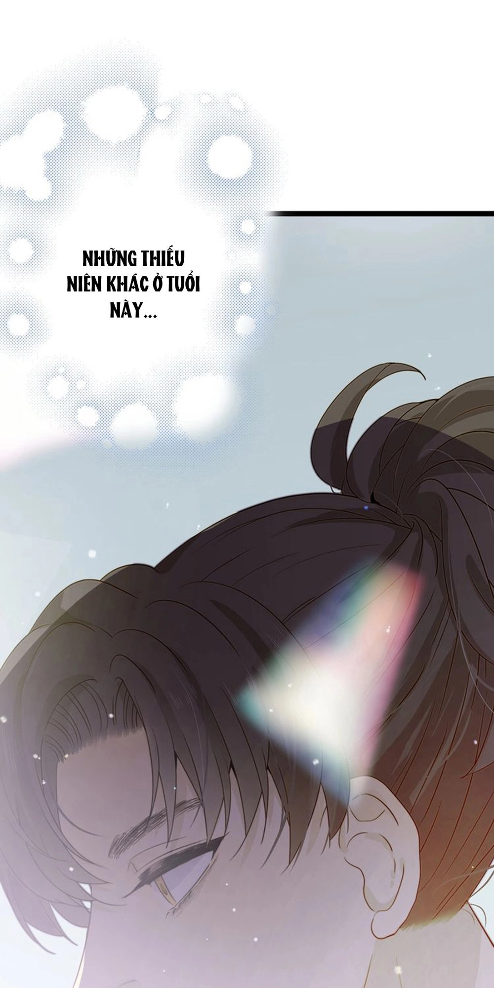 Thất Đại Kỳ Tích – Nước Mắt Bạo Quân Chapter 7 - 16